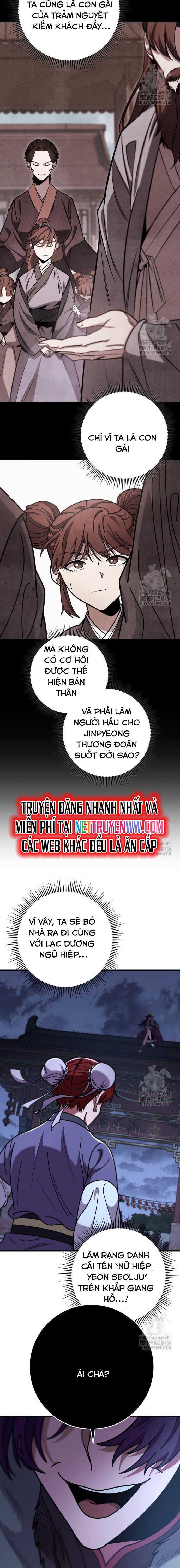 Chương 100 - Trang 12