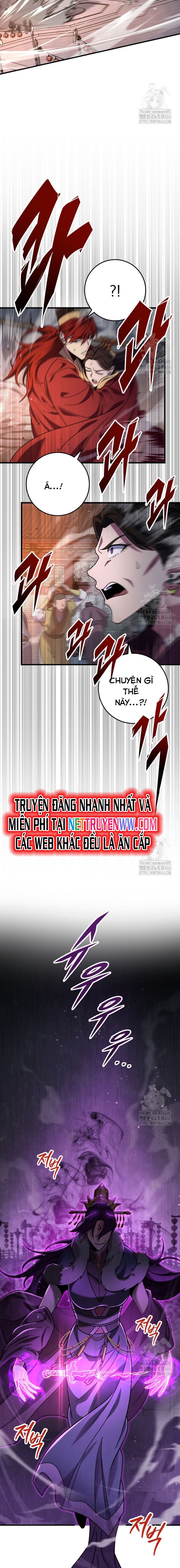 Chương 100 - Trang 14