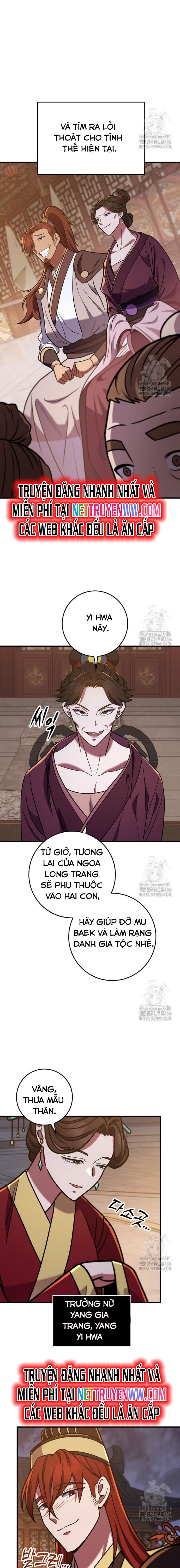 Chương 100 - Trang 3
