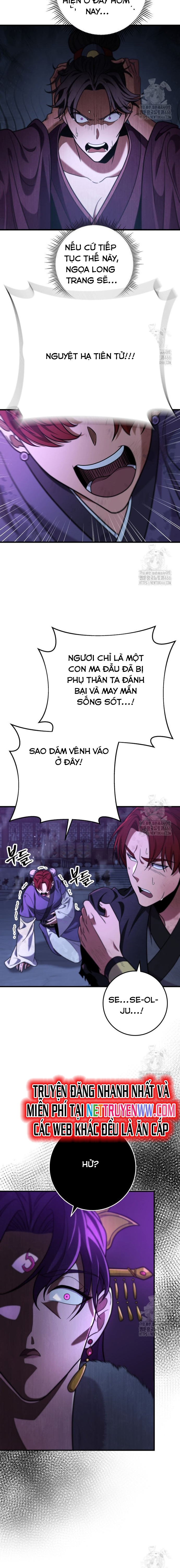 Chương 100 - Trang 21