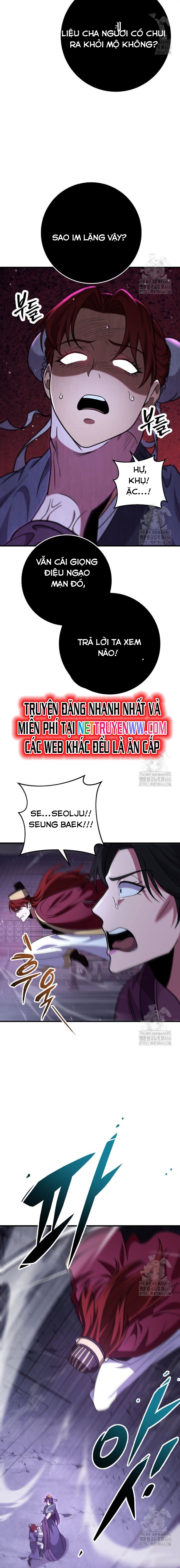 Chương 100 - Trang 23