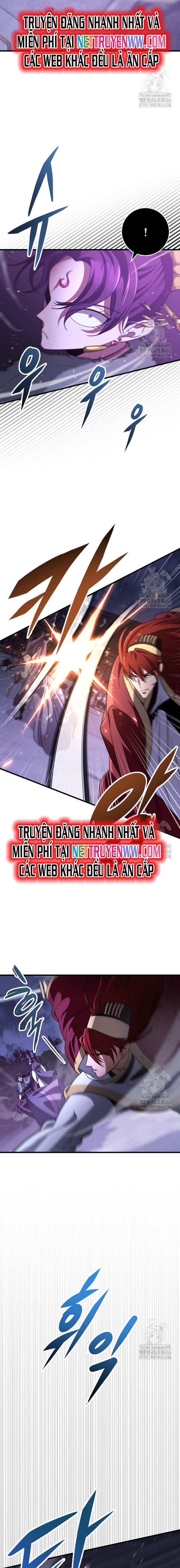 Chương 100 - Trang 24