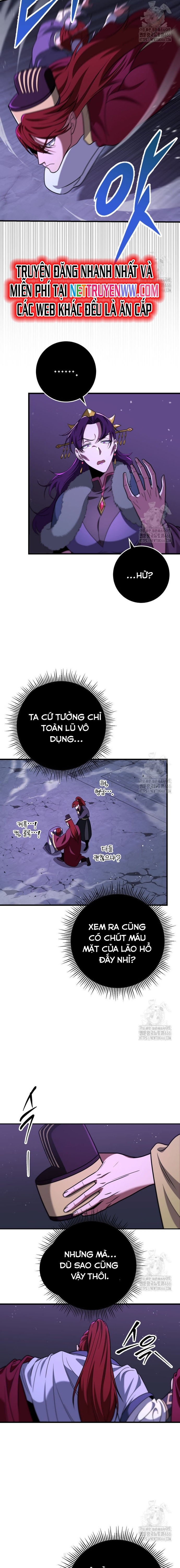 Chương 100 - Trang 25