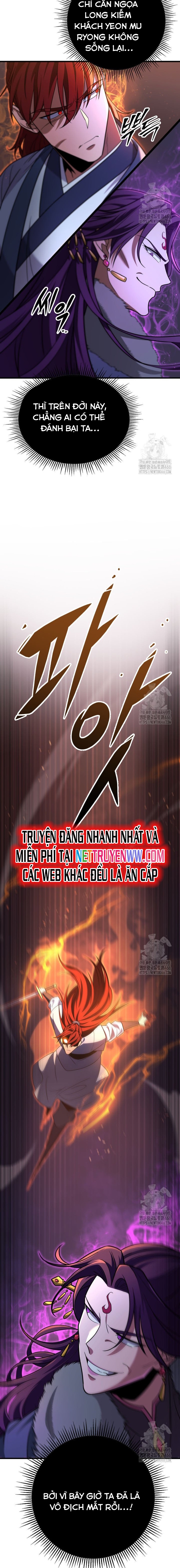 Chương 100 - Trang 26