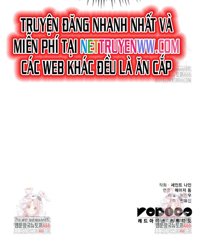 Chương 100 - Trang 27