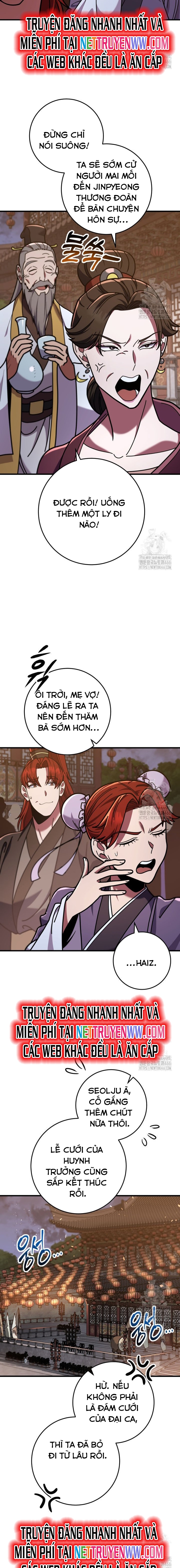 Chương 100 - Trang 5