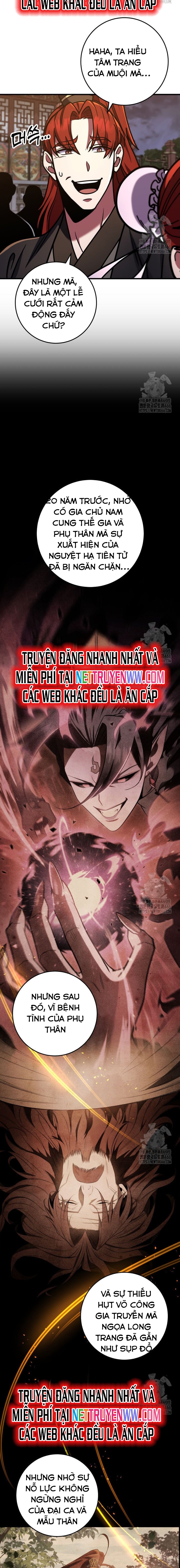 Chương 100 - Trang 6