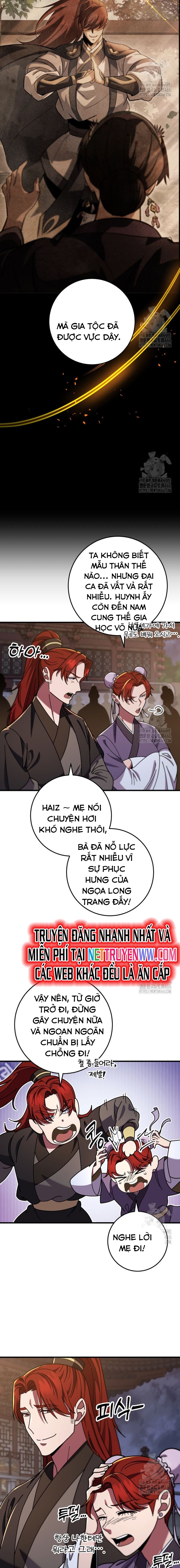 Chương 100 - Trang 7