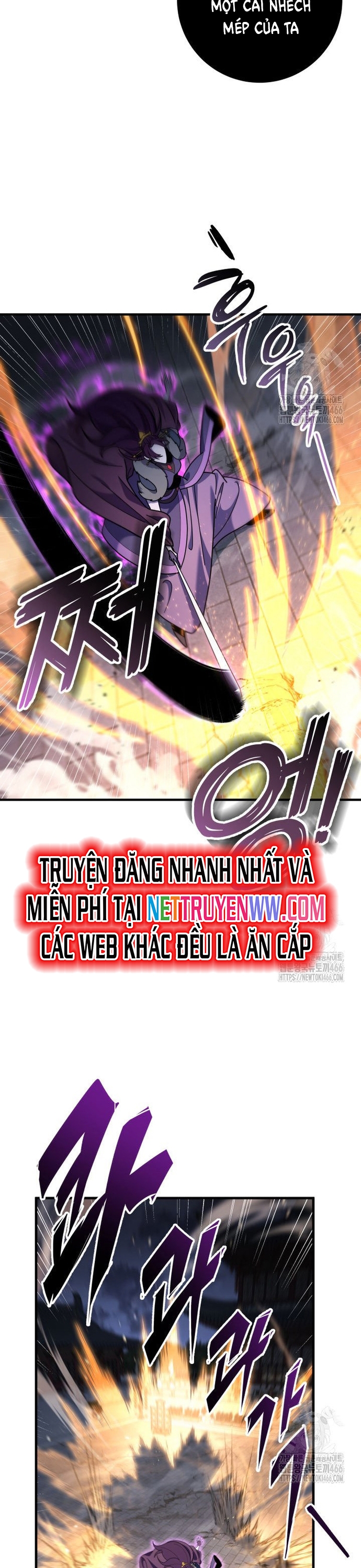 Chương 101 - Trang 11
