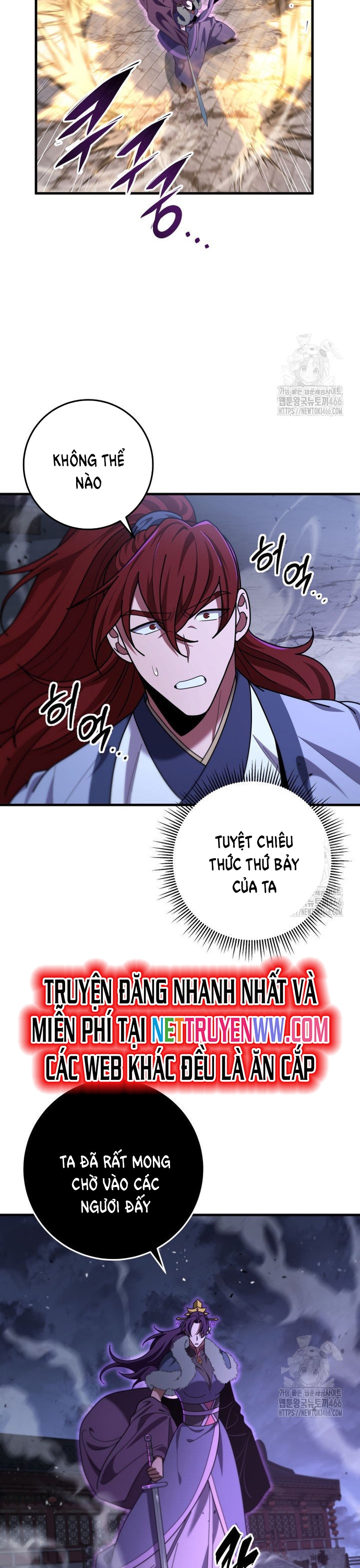 Chương 101 - Trang 12