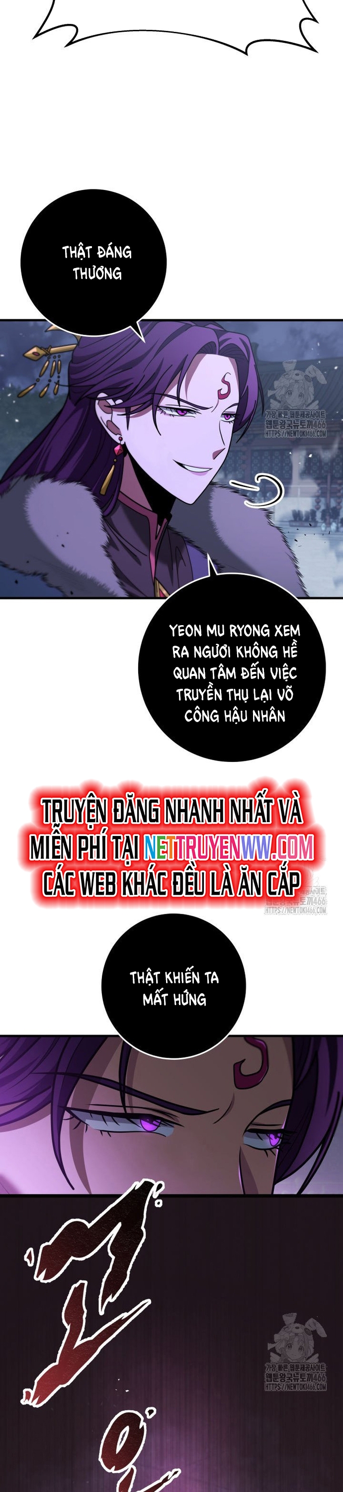 Chương 101 - Trang 21