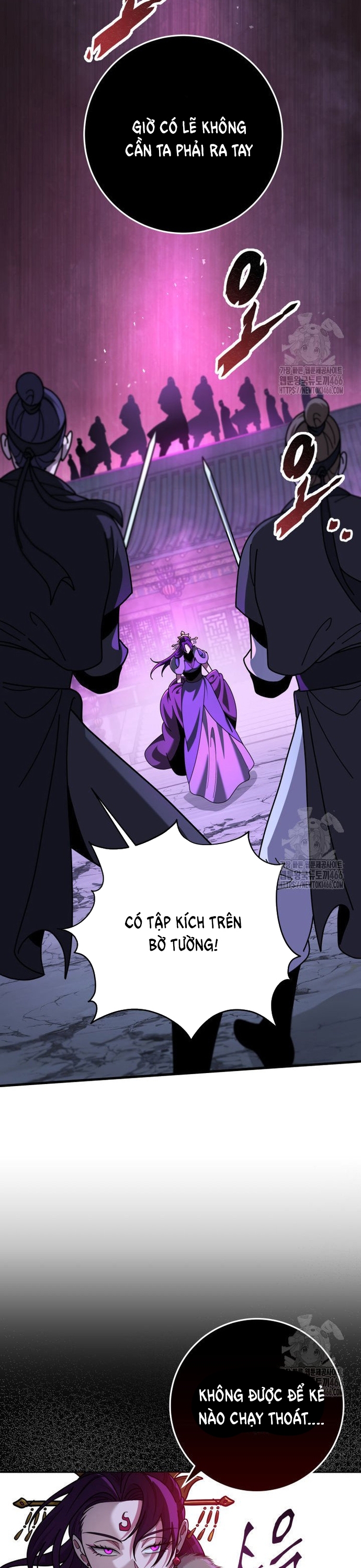 Chương 101 - Trang 22