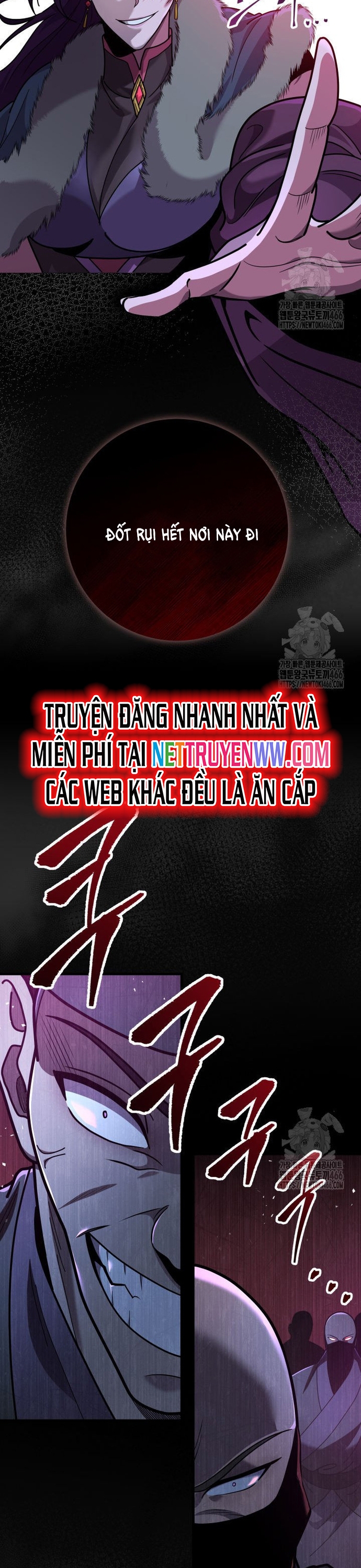 Chương 101 - Trang 23