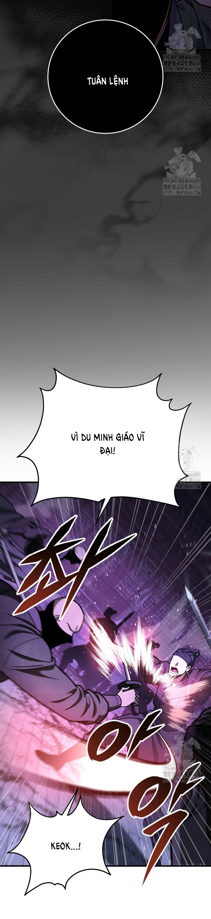 Chương 101 - Trang 24