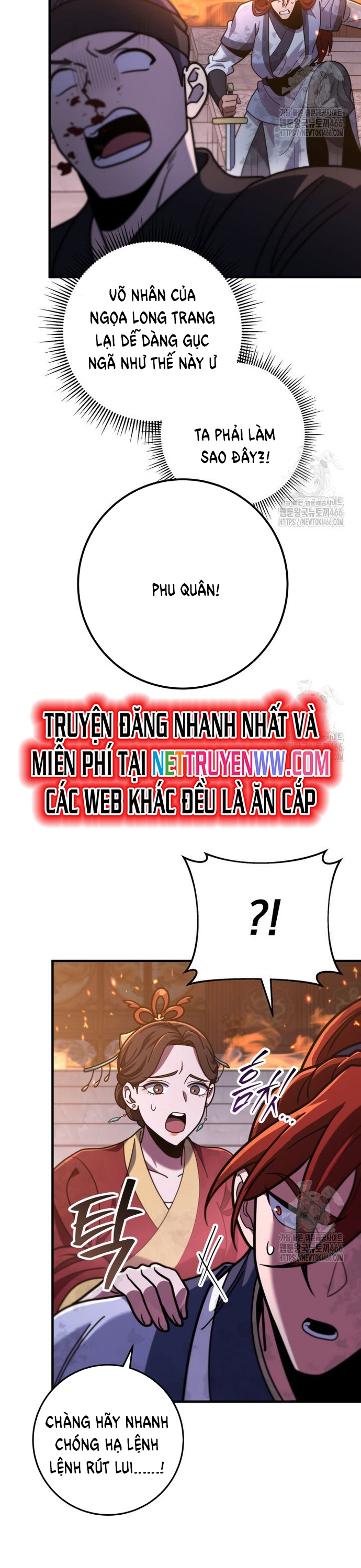 Chương 101 - Trang 27