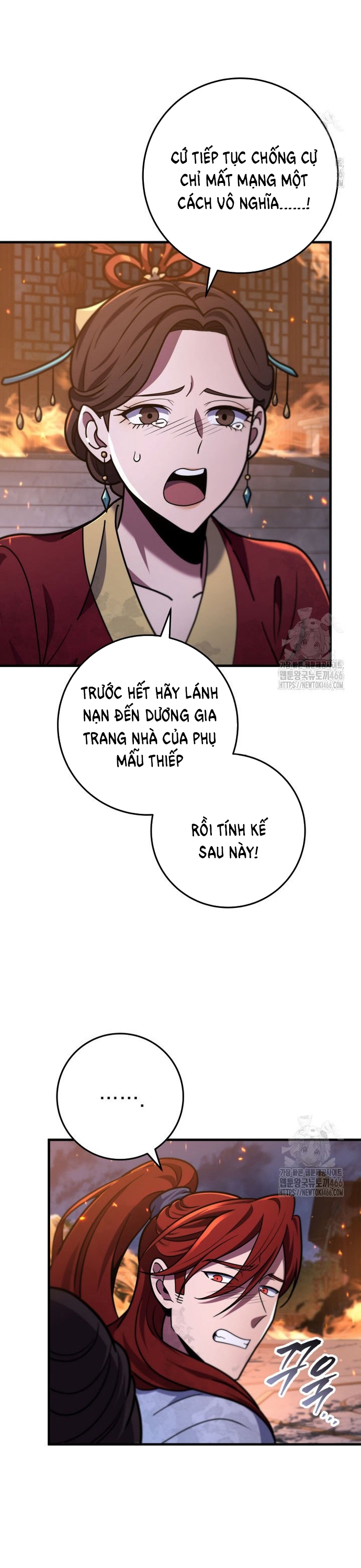Chương 101 - Trang 28