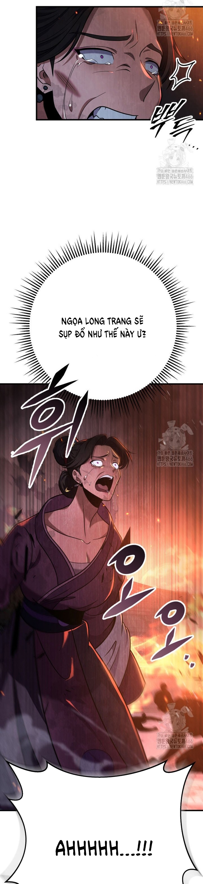 Chương 101 - Trang 30