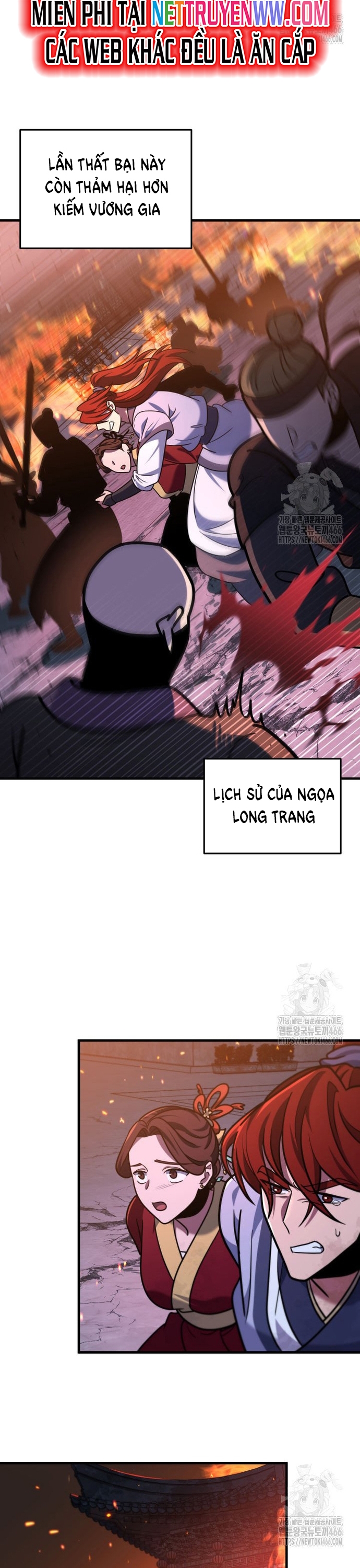 Chương 101 - Trang 33