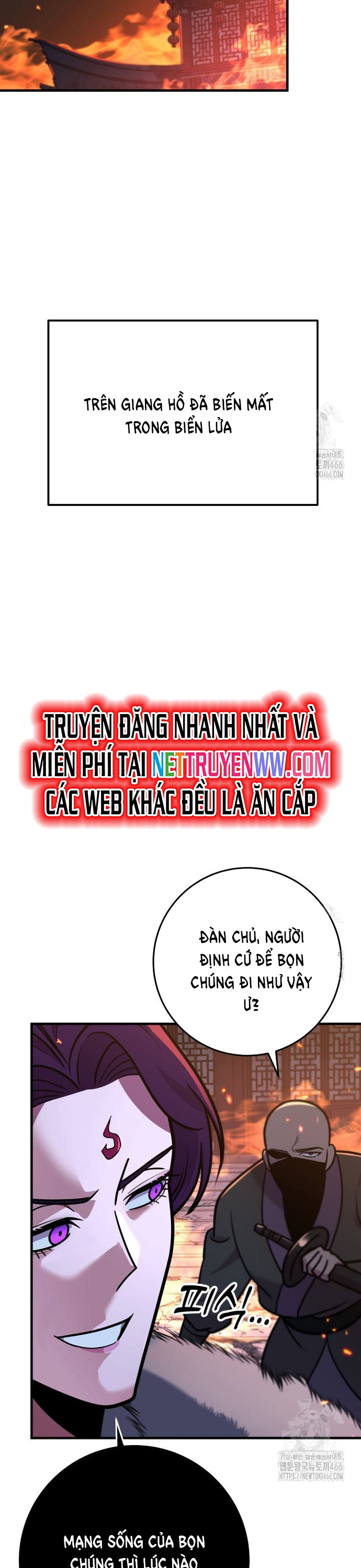 Chương 101 - Trang 34