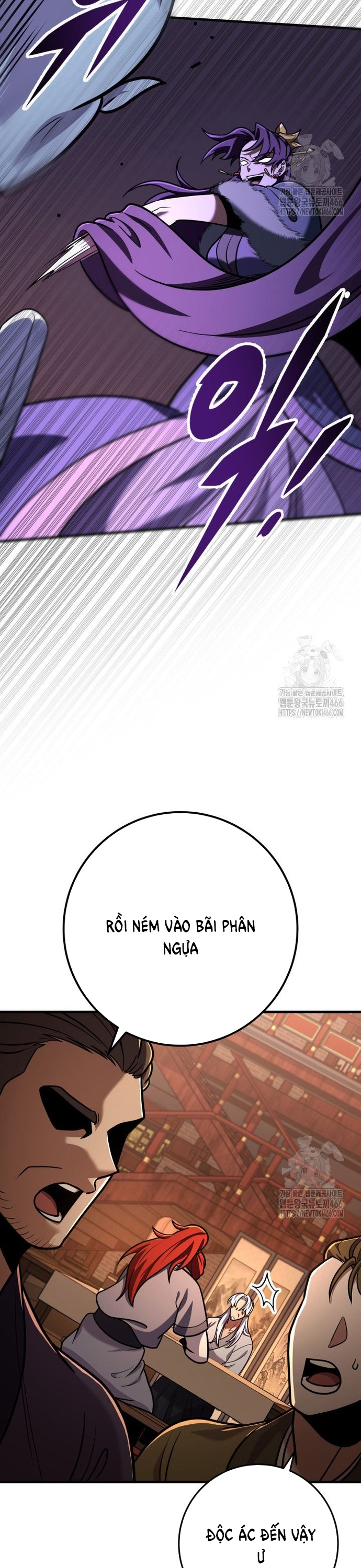 Chương 101 - Trang 42