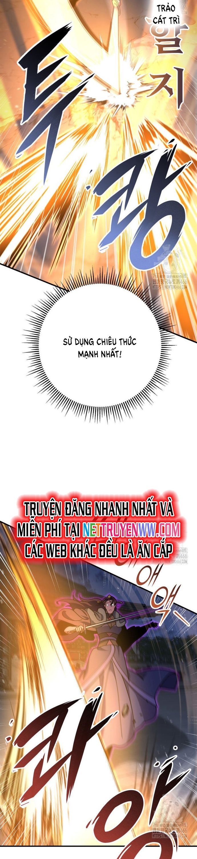 Chương 101 - Trang 9