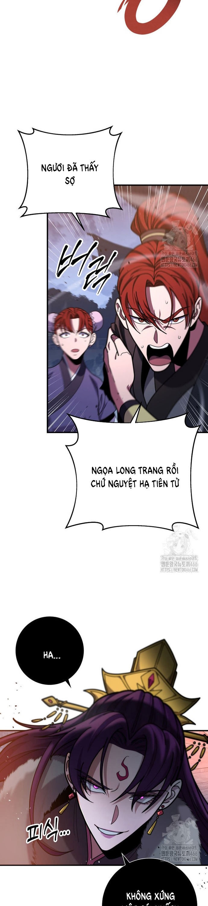 Chương 101 - Trang 10