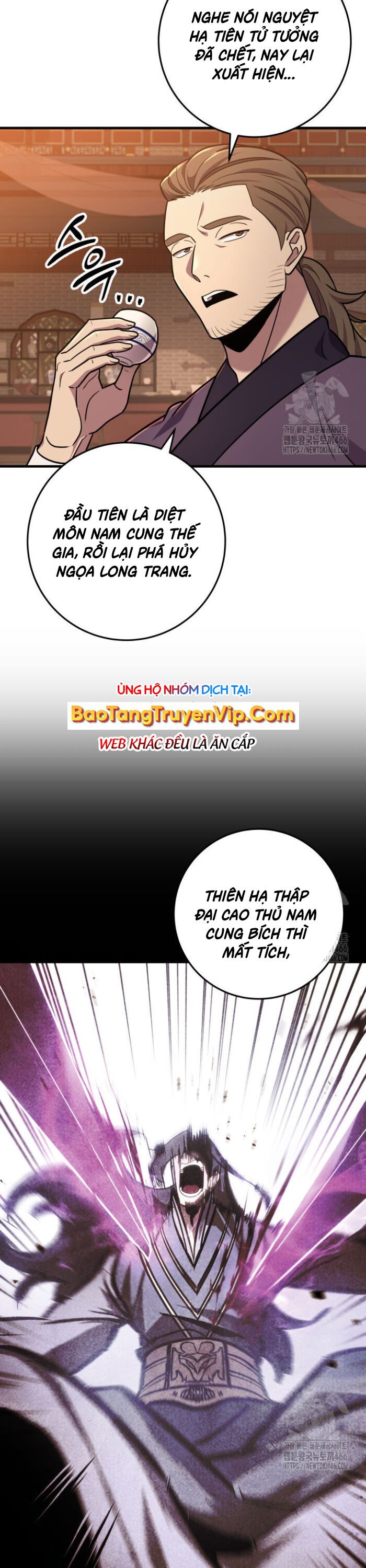 Chương 102 - Trang 2