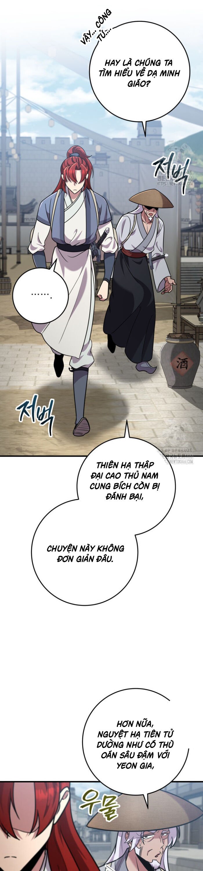 Chương 102 - Trang 14