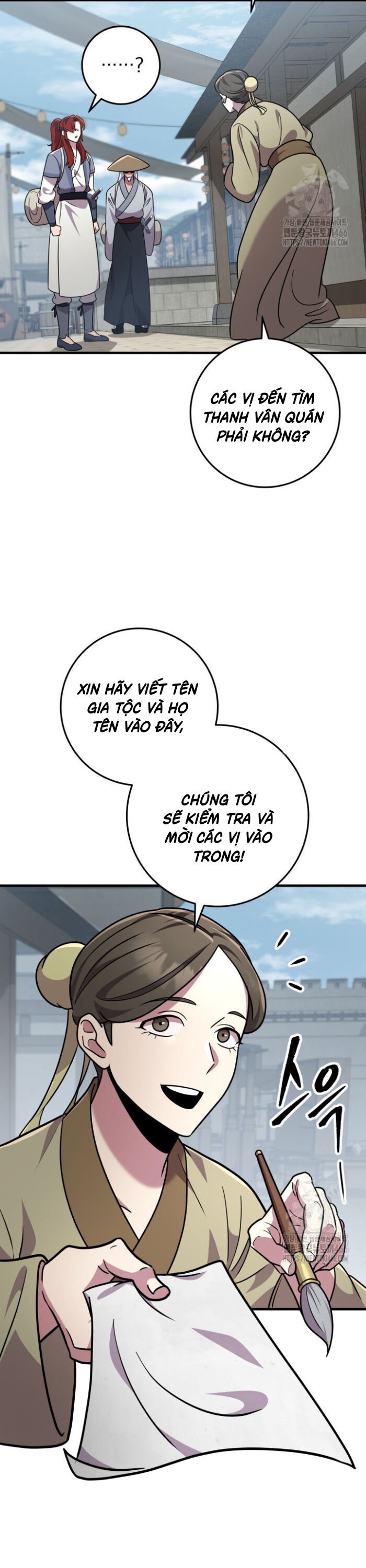 Chương 102 - Trang 16