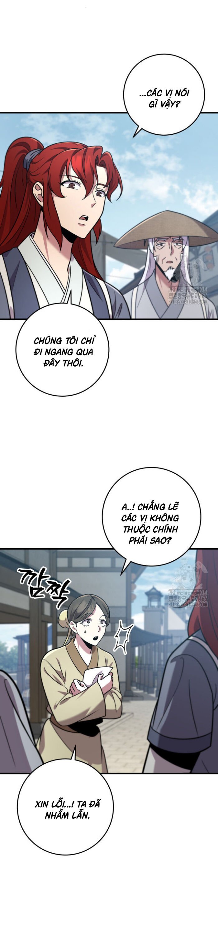 Chương 102 - Trang 17