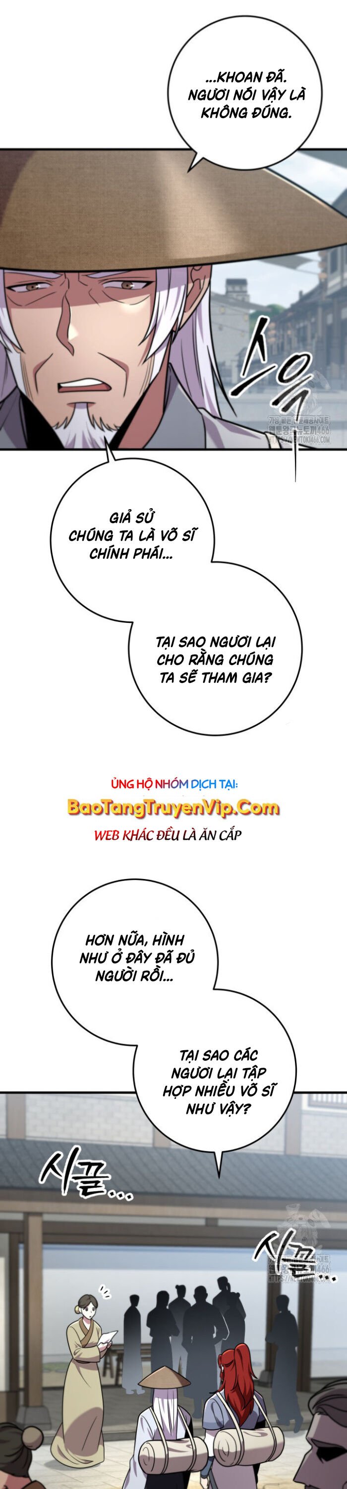 Chương 102 - Trang 18