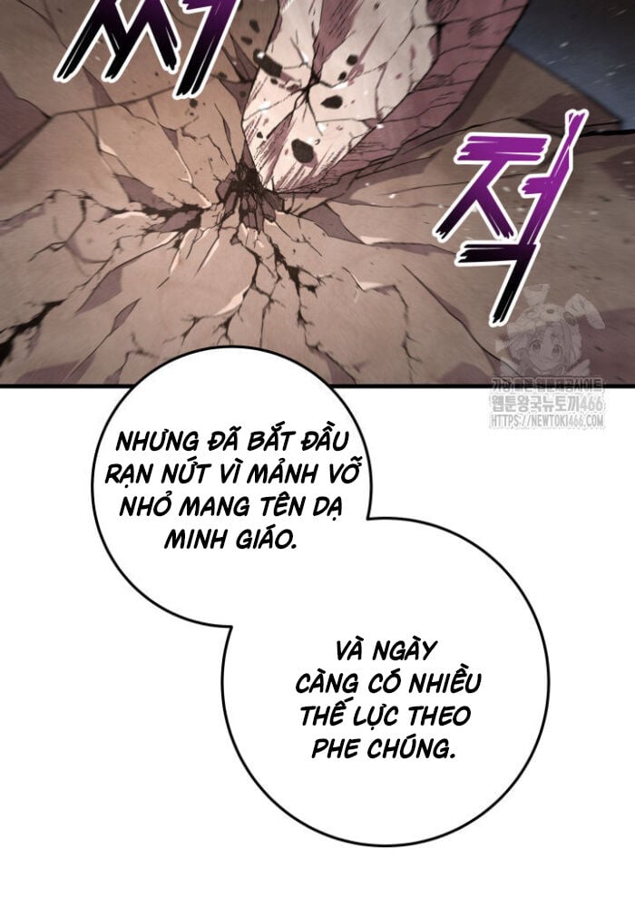 Chương 102 - Trang 20