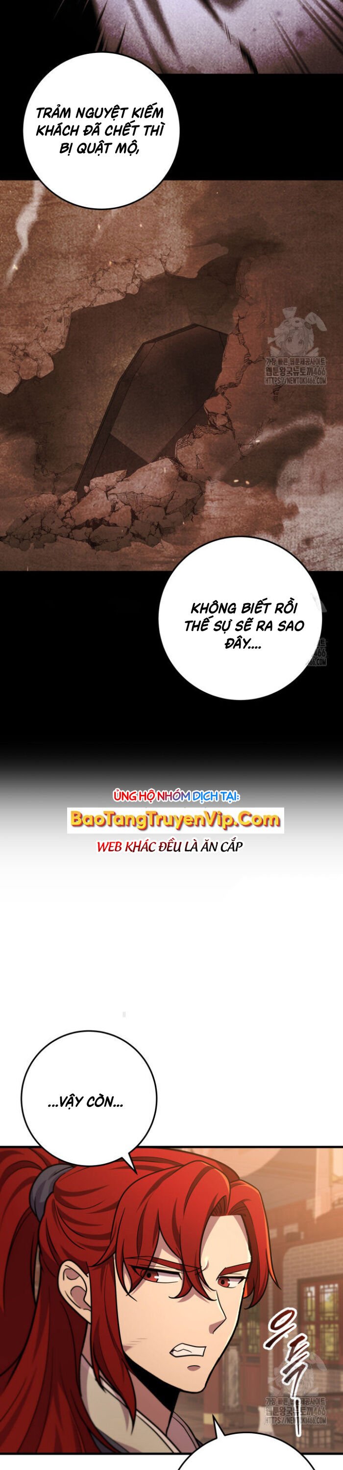 Chương 102 - Trang 3