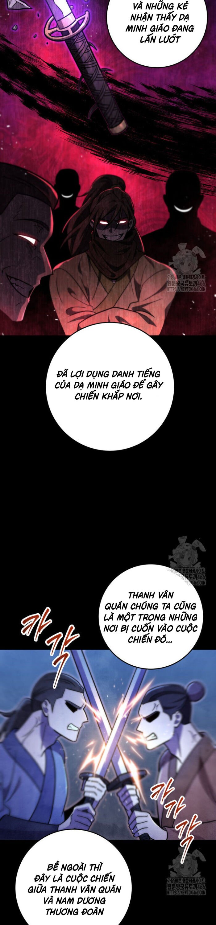 Chương 102 - Trang 22