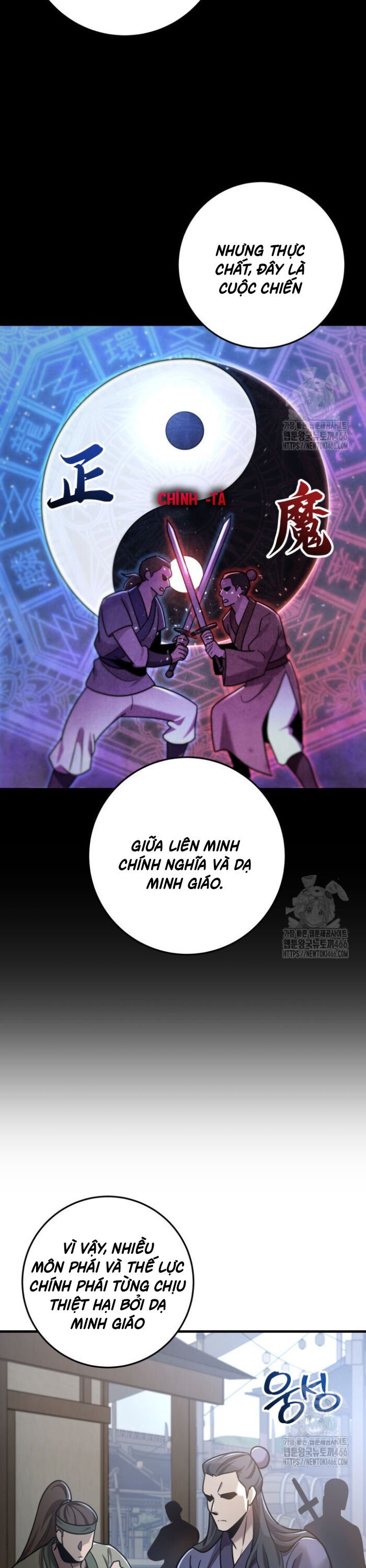 Chương 102 - Trang 23