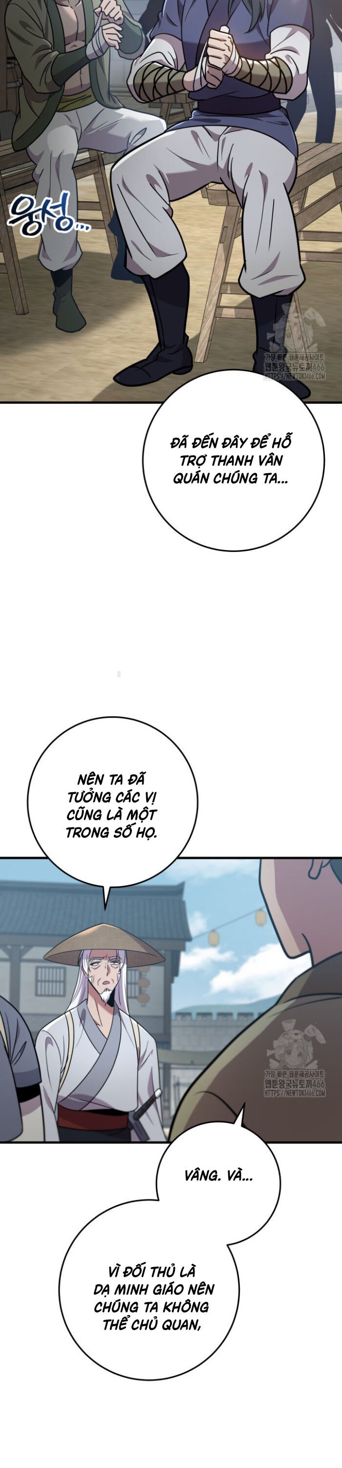 Chương 102 - Trang 24