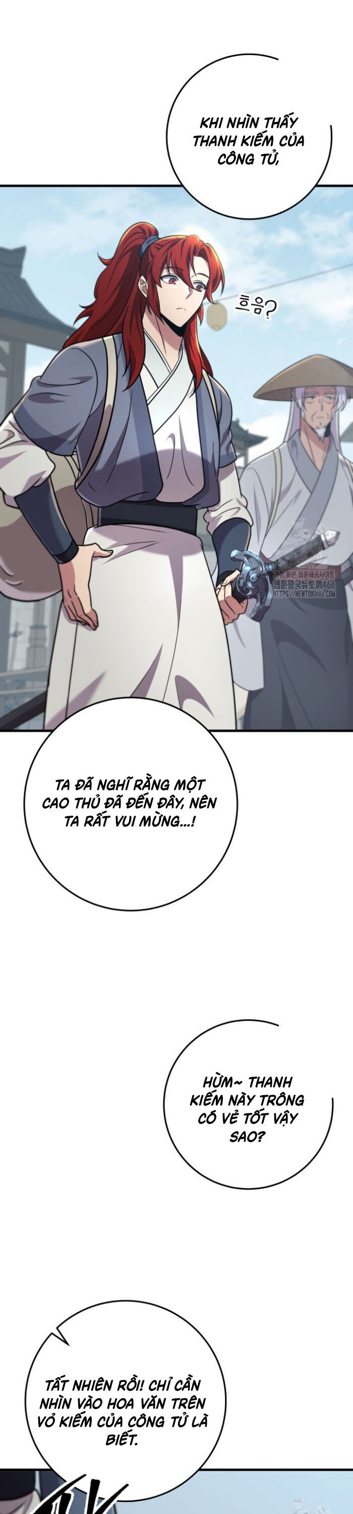 Chương 102 - Trang 25