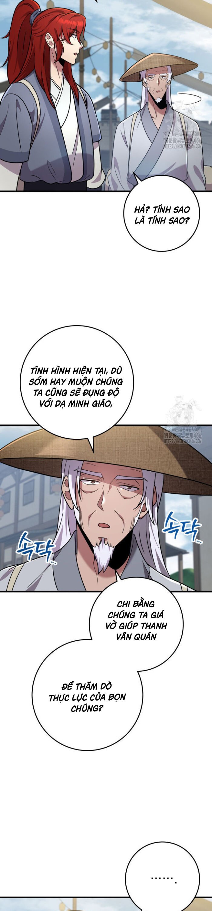 Chương 102 - Trang 27
