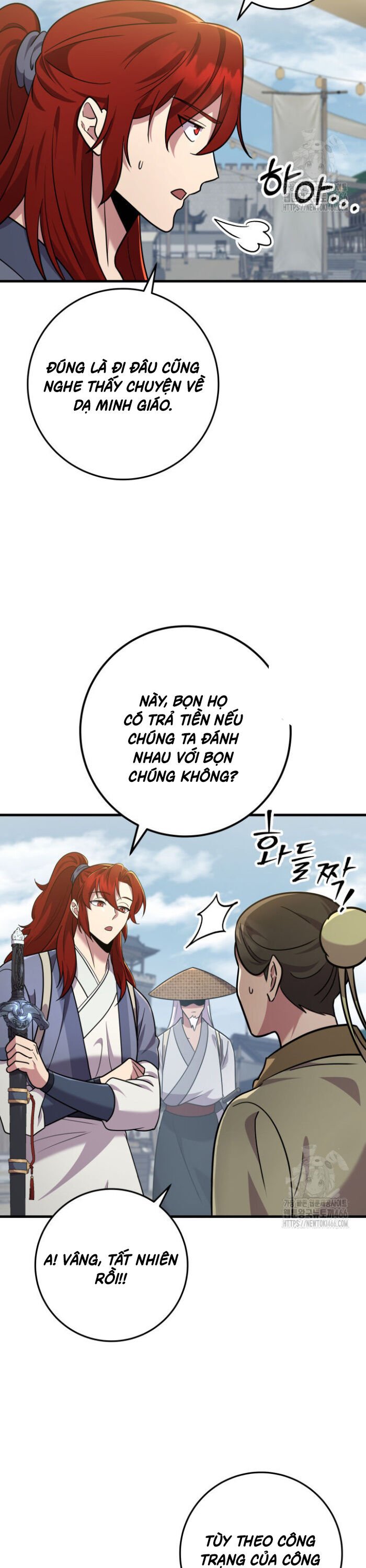Chương 102 - Trang 28