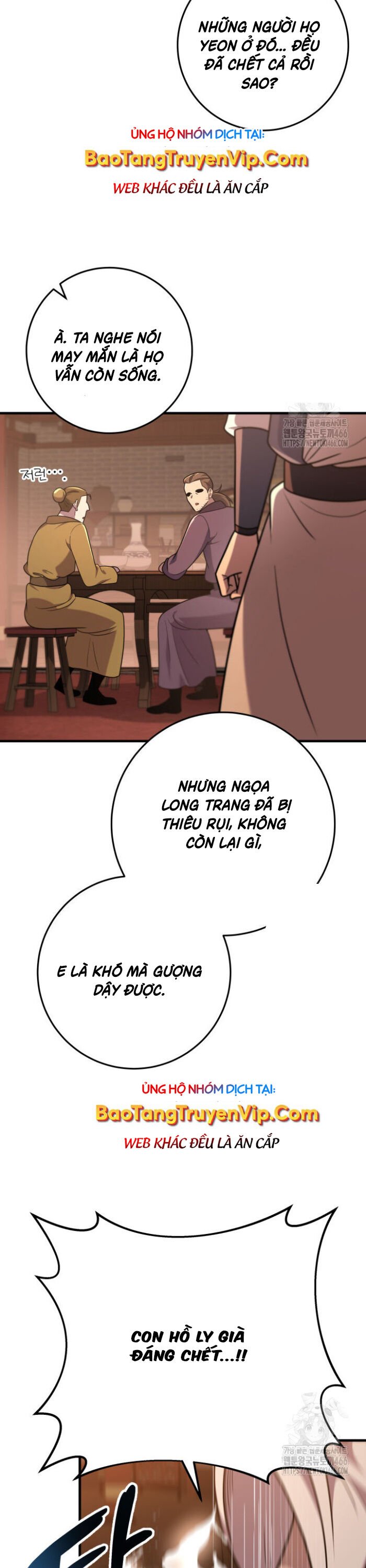Chương 102 - Trang 4