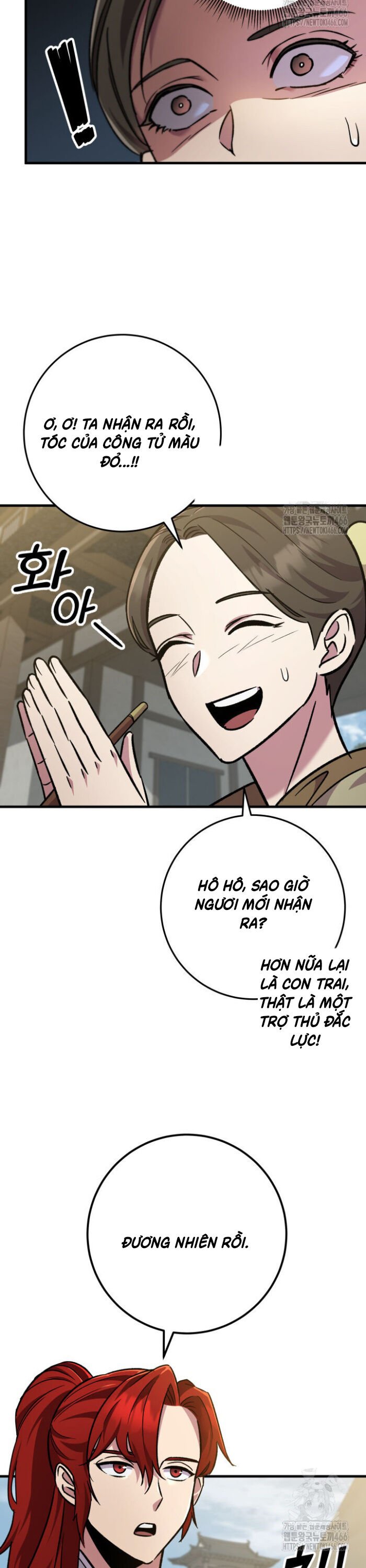 Chương 102 - Trang 31