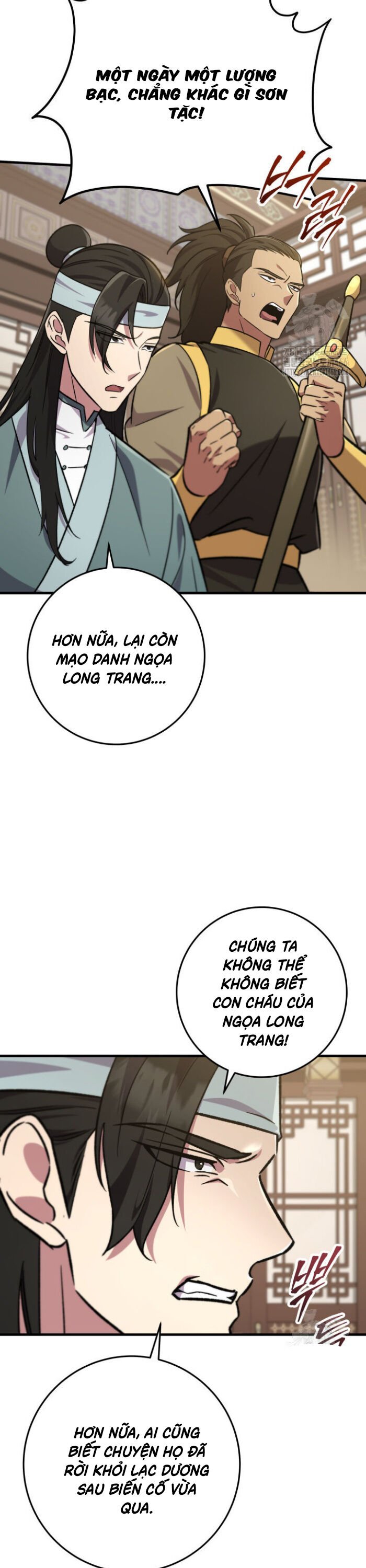 Chương 102 - Trang 34