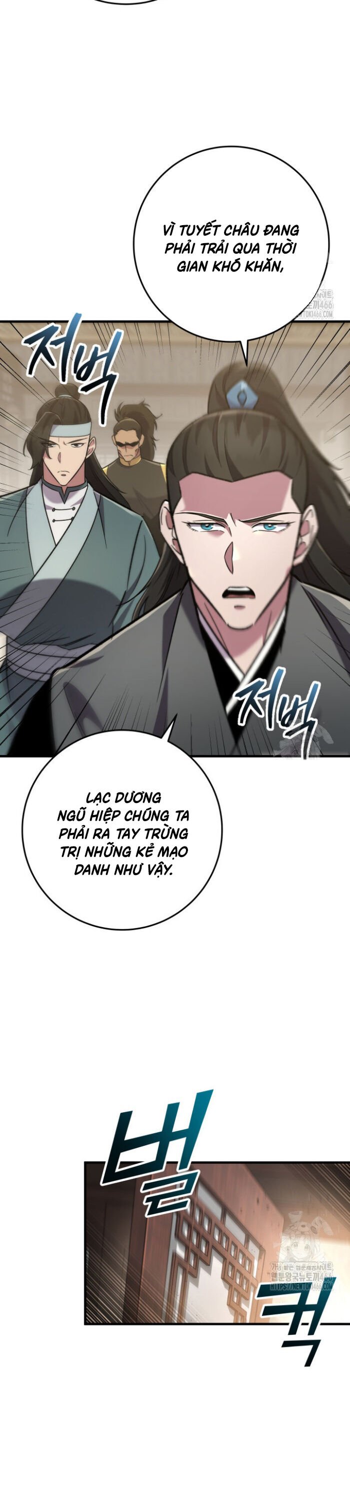 Chương 102 - Trang 35