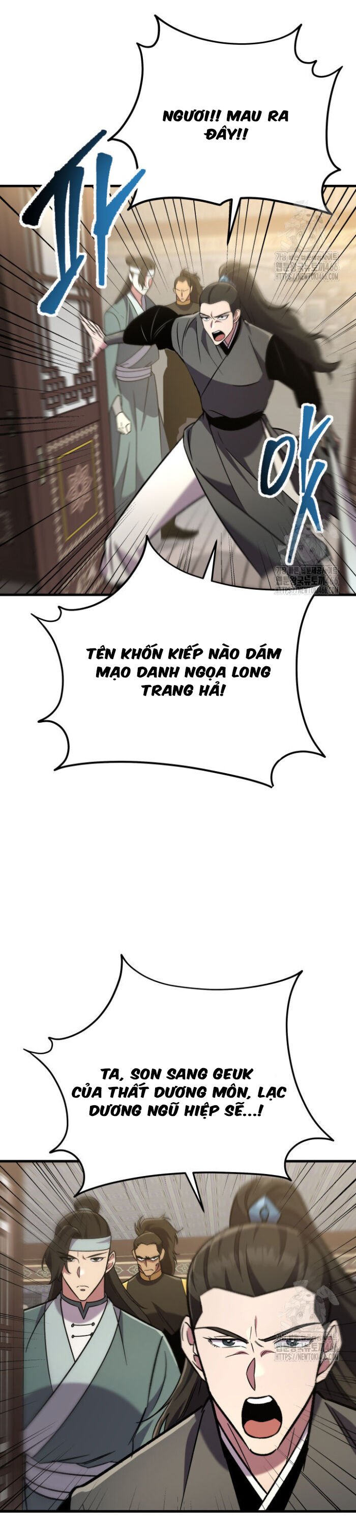 Chương 102 - Trang 36