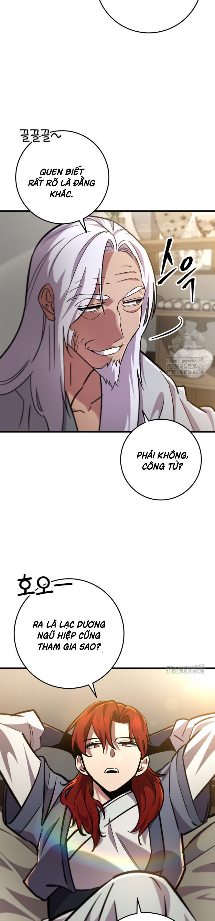 Chương 102 - Trang 39
