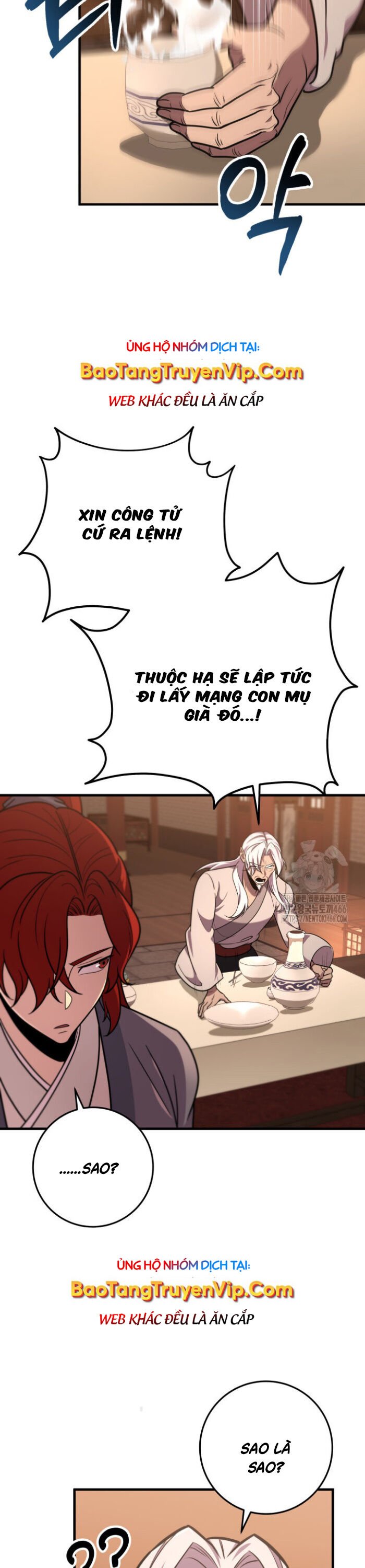 Chương 102 - Trang 5