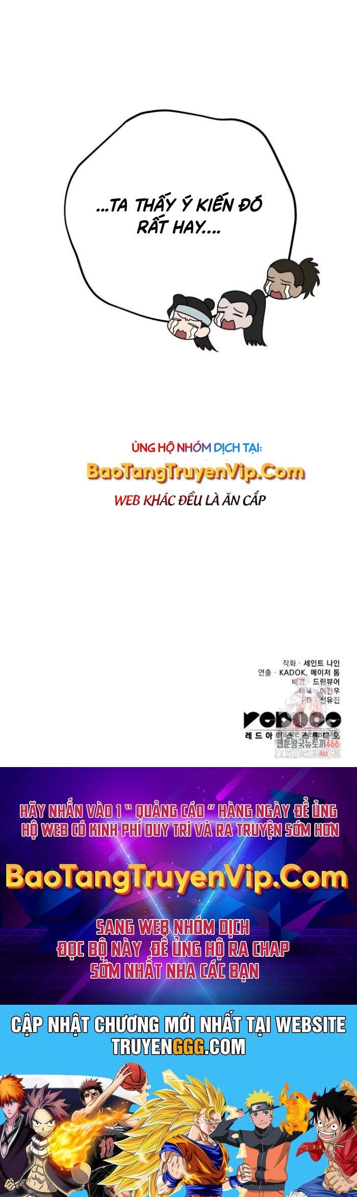 Chương 102 - Trang 42