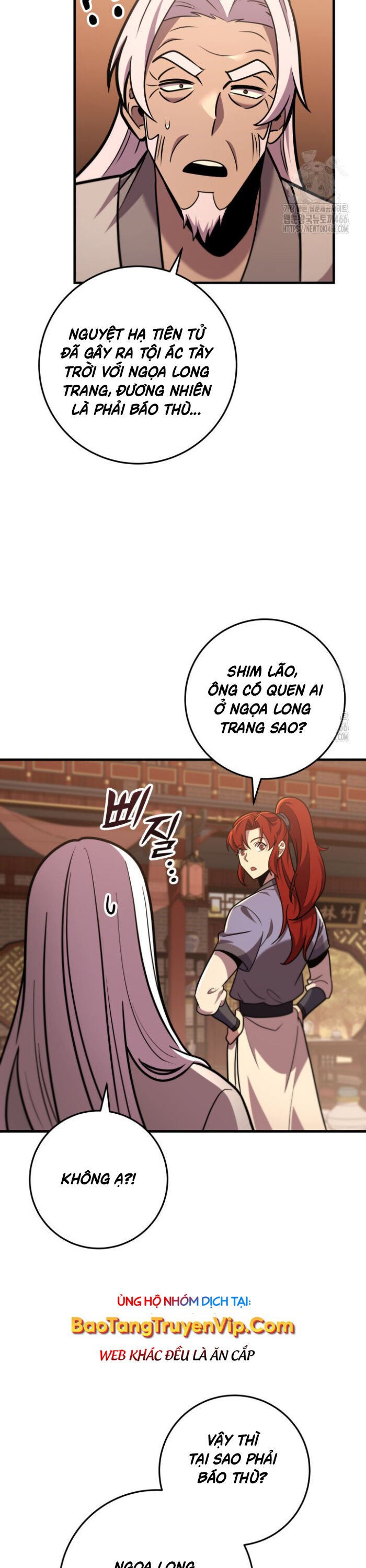 Chương 102 - Trang 6