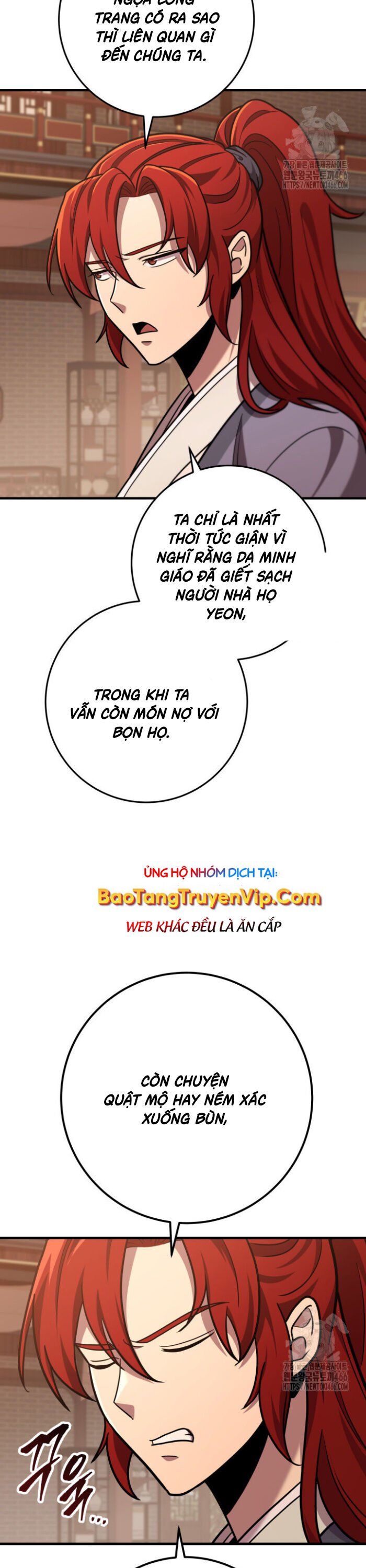 Chương 102 - Trang 7