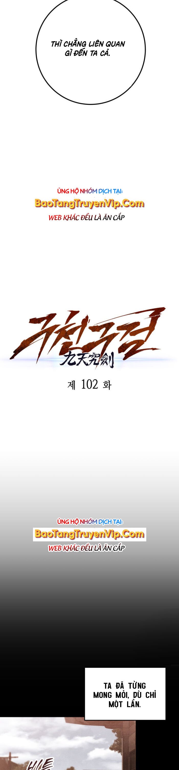 Chương 102 - Trang 8